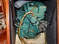 Dufour 425 - 46